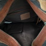 Lucky Brand Shoulder Purse Photo 2