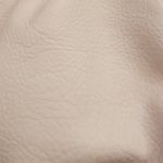 Anthropologie 💕MONSERAT DE LUCCA by 💕 Handbag Photo 7