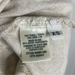 Bella Dahl  Tencel Dress 0069 Photo 6