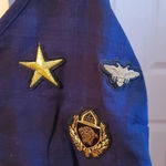 Sam Edelman  PLAID TANK TOP Photo 2