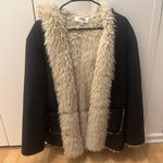 Jack by BB Dakota Coat Photo 0