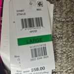 Becca swim  Becca Two Piece Suit Photo 2