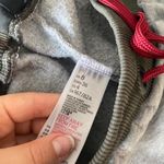 Topshop Grey sweatpants Photo 3