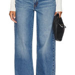 Levi's Levi’s Premium Baggy Dad Jeans Size 32 x 28 NWT Photo 0