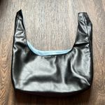 Proenza Schouler Merit x  Bag Photo 2