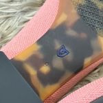 Rothy's Rothy’s the high point tulip shoes size 9 NEW Photo 8