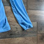 Hot Chillys base layer top Blue Photo 6