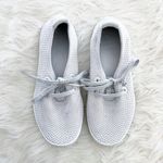 Allbirds Women's Tree Skippers in Kaikoura White Photo 1