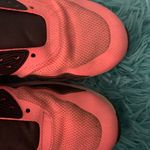 Nike AIR MAX Sneakers Photo 3