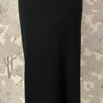 Pine Boutique Sweater fitted maxi skirt  Photo 0