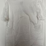 Nike  Penn State Track and Field Tee Photo 1