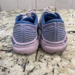 Brooks ‎ Adrenaline GTS 22 in women’s size 11 Photo 11