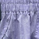 Vanilla Star Jeans Vanilla Star Bandana Paisley Print Flowy Shorts Medium Photo 2