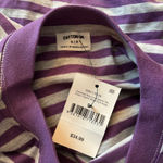 Cotton On  Long Sleeve Photo 1