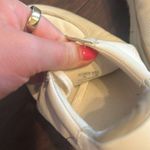 Madewell MWL Kickoff Trainer Chunky Sneaker Size 8 Photo 7