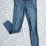 Aeropostale  Women’s Lola Legging Jean Jegging 7/8 Regular Photo 0