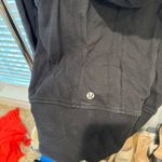 Lululemon Jacket Photo 3