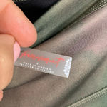 Free People Movement Beat the Heat reversible High Waist Tights W-470 Sz S Photo 6