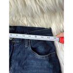 Ralph Lauren Polo  Women's Skinny Jeans Dark Wash Blue Denim Photo 6