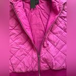 Wild Fable NEW Juniors Quilted Coat Photo 2