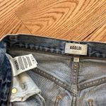 AGOLDE  90’s jeans Photo 6