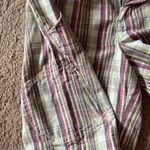 Cabela's  Walking Shorts Size 4 Photo 5