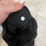 Lululemon Groove Flare Pants Photo 3