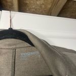 James Perse Y/osemite by Funnel Neck Jacket Photo 6