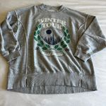 Aerie Sweatshirt Photo 1