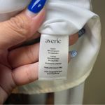 Averie Blaise Cowl Midi Dress Rainforest Jungle Print 3XL Black Size 3X Photo 13