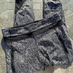 Lululemon inspire tight Photo 2