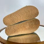 Steve Madden  Karrigan Womens Platform Sandals in Olive Size US 8.5 Photo 9