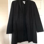 Loft Ann Taylor Dress Jacket Photo 1