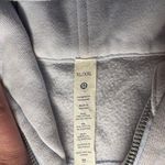 Lululemon Scuba Oversized Half-Zip Hoodie Photo 2