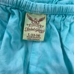 Faded Glory Tie Dye Dress L Photo 5