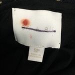 Anthropologie Eri & Ali Maxi Dress Photo 3