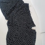 Halogen new women's  brand pants Photo 2