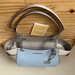 Michael Kors  Purse Photo 4