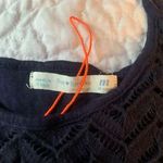 Bershka Blue Top Photo 2