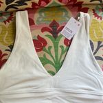 Lululemon align V-neck Bra Photo 0