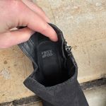 Frye  and Co Chelsea Boot Photo 1