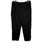 Kate Hill  Black‎ Pants Photo 2