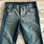 Versace Jeans Couture Jeans in Blue, Size 30 EXCELLENT! Photo 3