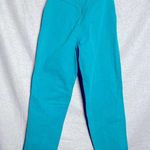 Wrangler Vintage Silver Lake Teal women’s Jeans Photo 1