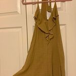 Lush Clothing Brand New Lush Romper Photo 0