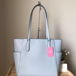 Kate Spade Purse Photo 1