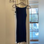 JOE & ELLE  LBD Photo 1