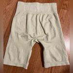 Gymshark biker shorts Photo 0