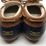 Jambu JBU by  Gwen Rubber Shoes 6 Photo 2