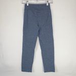 SO  Cropped Leggings/Yoga Pants Photo 1